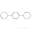 Hydrogenated Terphenyls CAS 61788-32-7